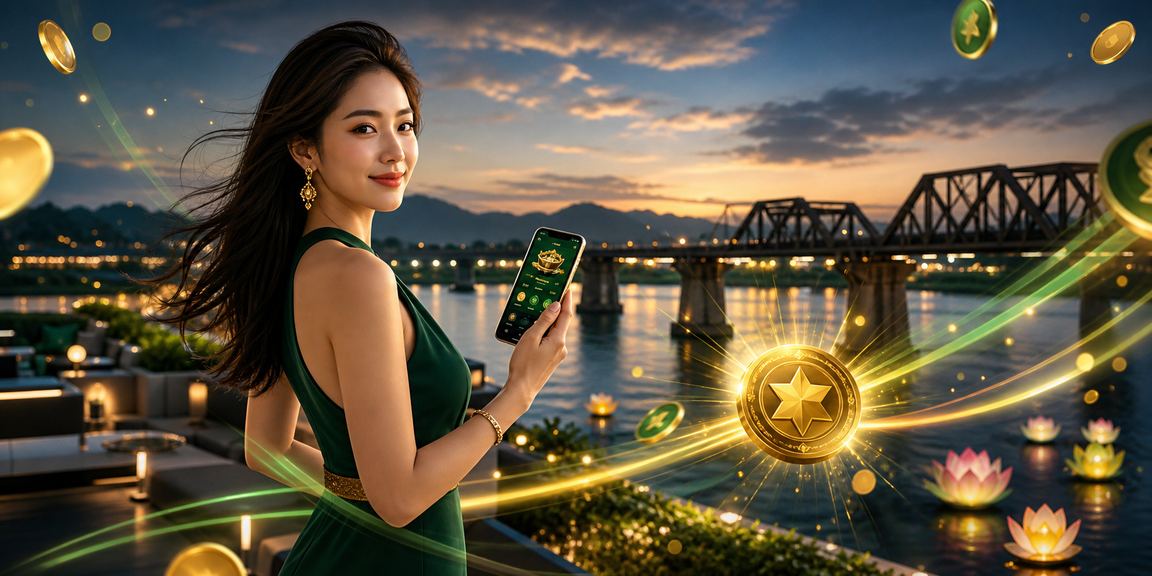 ov9 ok