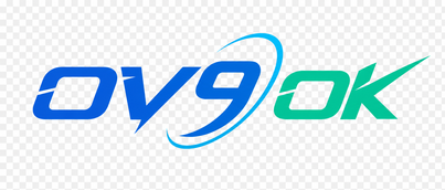 ov9 ok